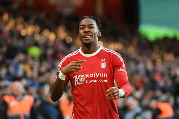 树立了良好 树立了良好