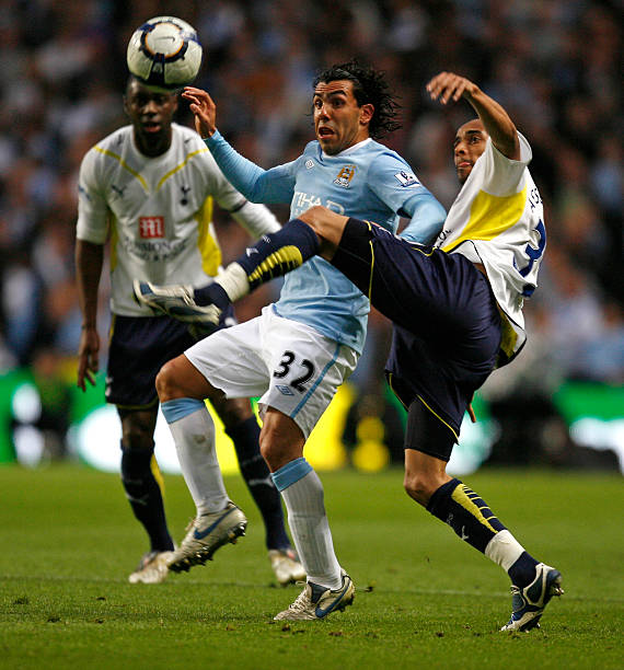 在赛场上欢 在赛场上欢