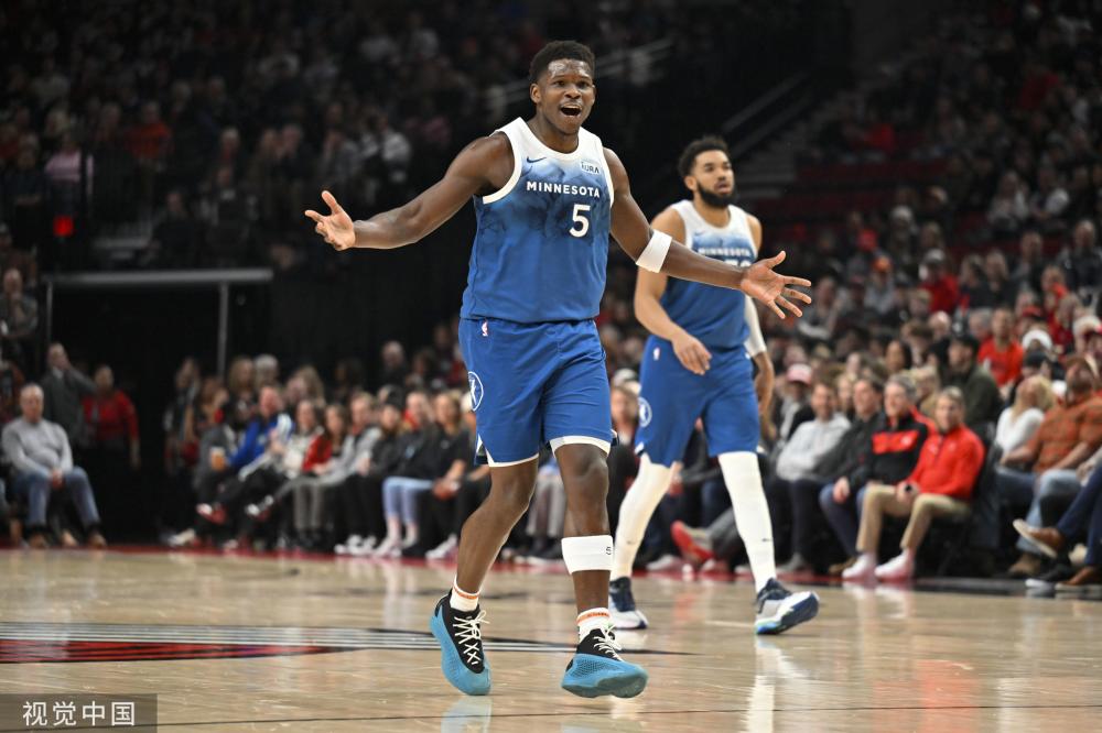 之间平衡问 之间平衡问