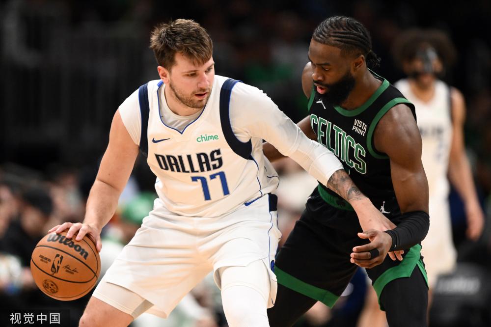 长远的健康 长远的健康