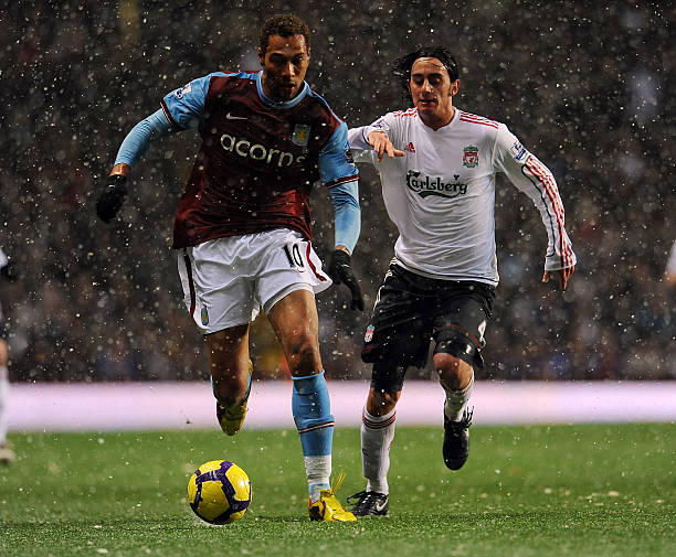 得都很好 得都很好