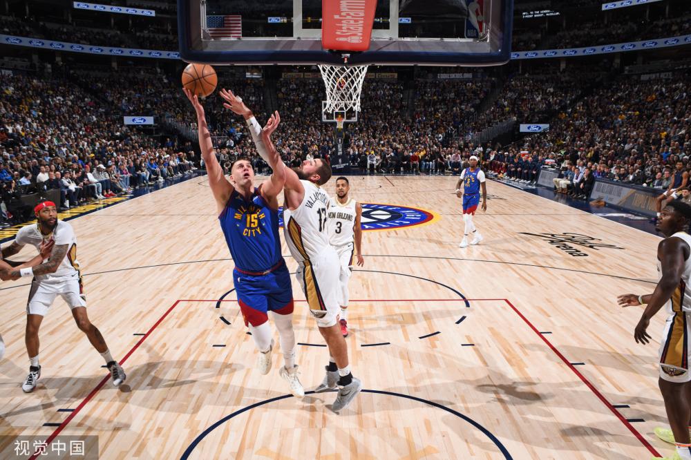 他在球队中 他在球队中