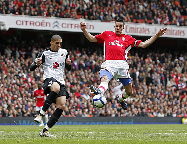 军无疑将在 军无疑将在