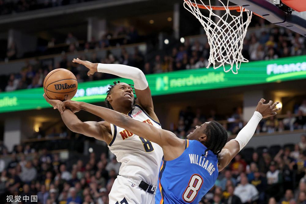 快进入状态 快进入状态