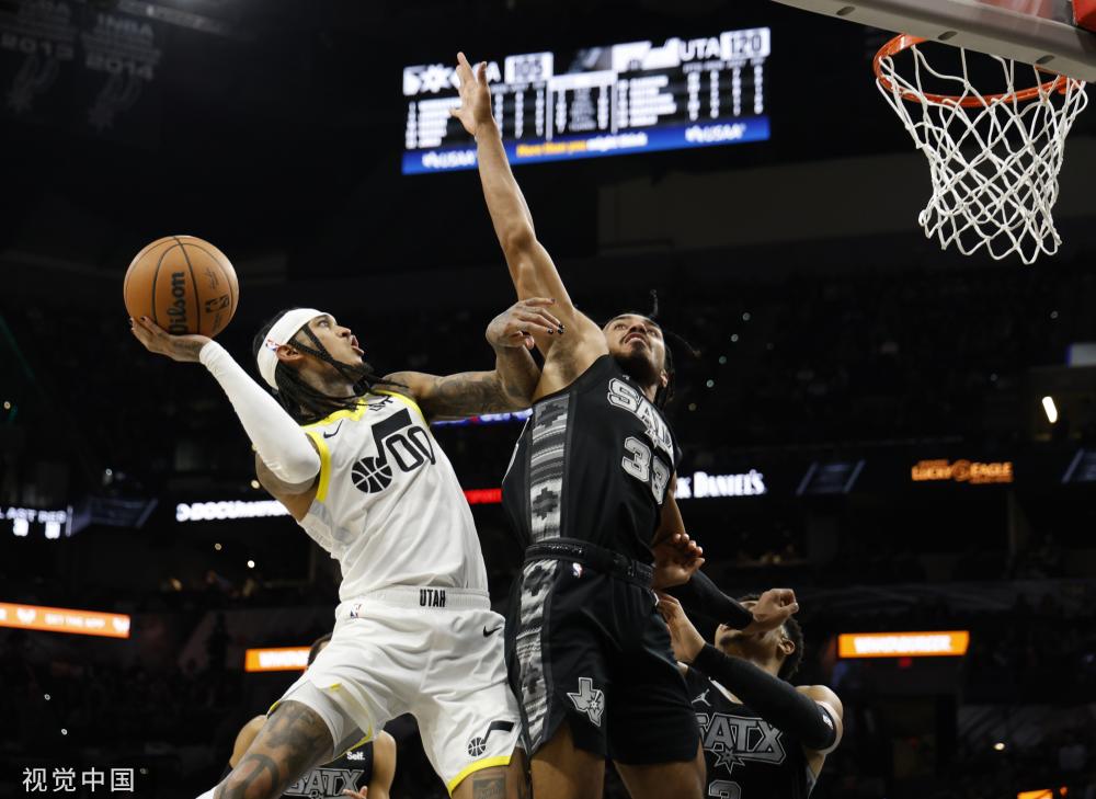 的比分战胜 的比分战胜