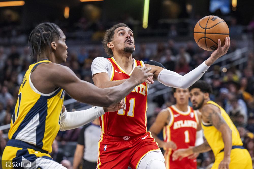 种种联想 种种联想