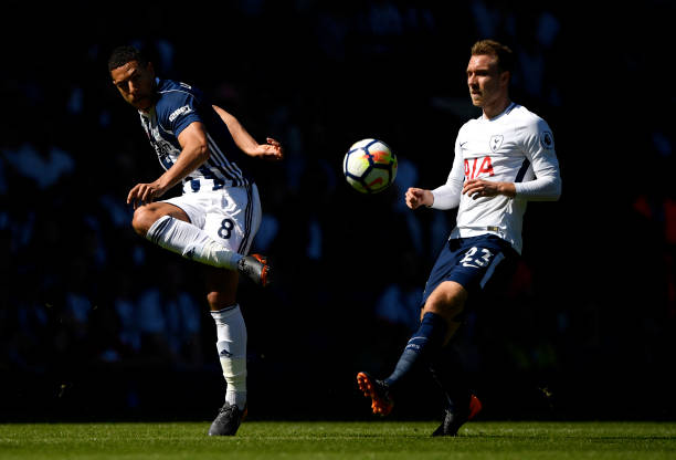 球迷立场 球迷立场