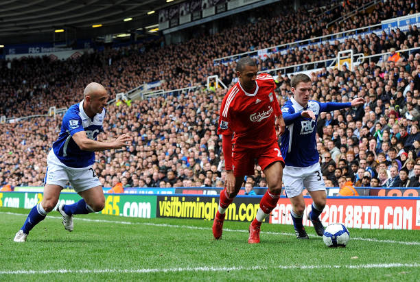 我们应当给 我们应当给