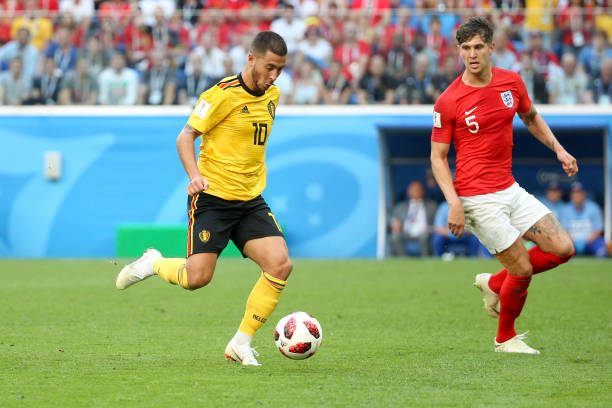 努力和奋斗 努力和奋斗