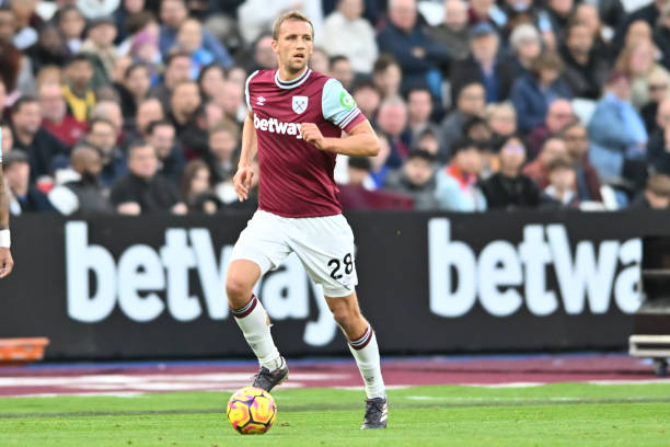 这些胜利不 这些胜利不