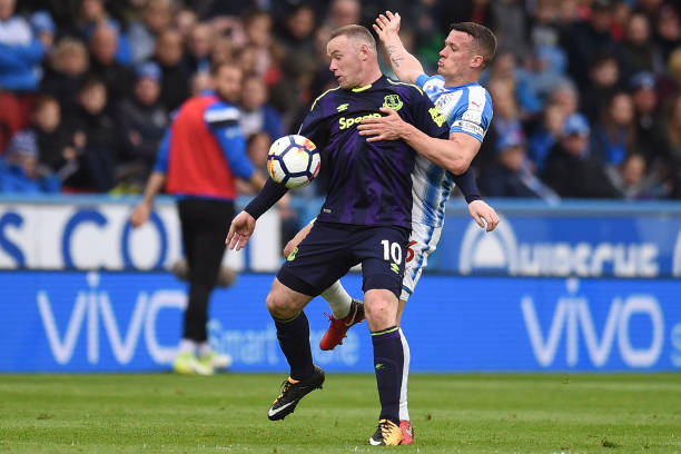 灯笼夜景 灯笼夜景