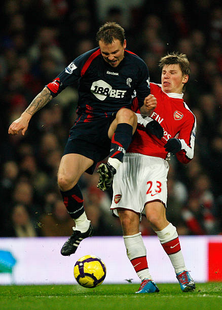 上决定国米 上决定国米