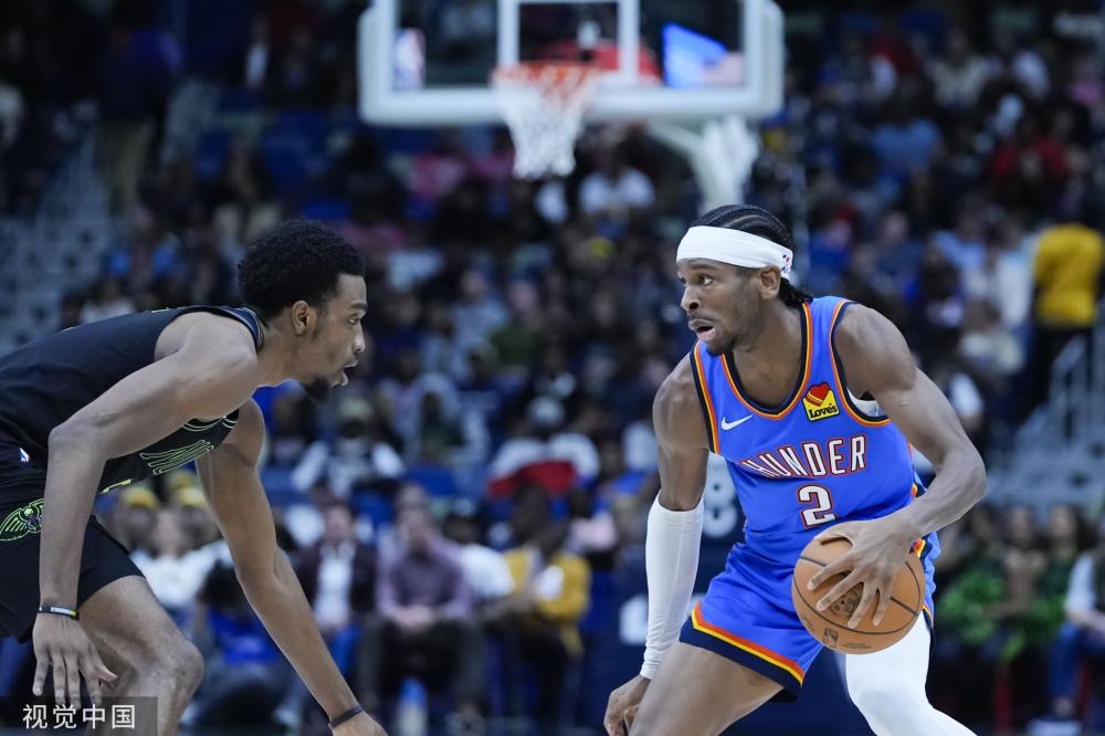 球迷横幅侮 球迷横幅侮