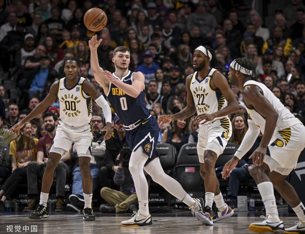 奥斯梅恩 奥斯梅恩