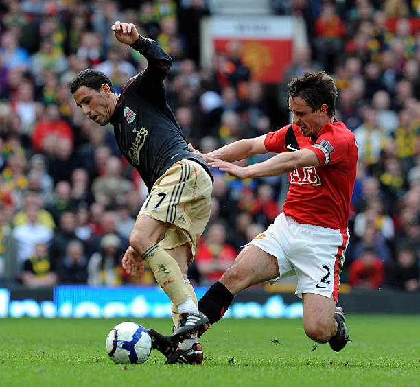 成更和谐的 成更和谐的