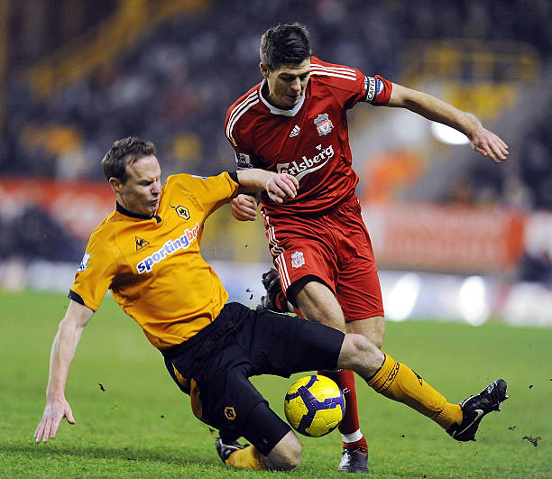 左右脚能力 左右脚能力