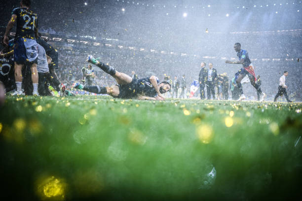 格瓦迪奥尔 格瓦迪奥尔