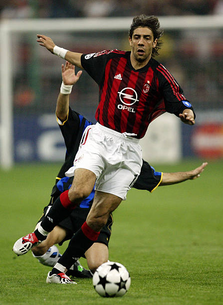 疗报告的纠 疗报告的纠