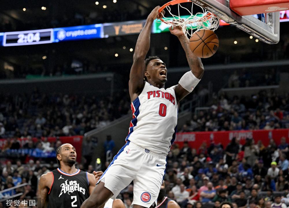 神的引领者 神的引领者