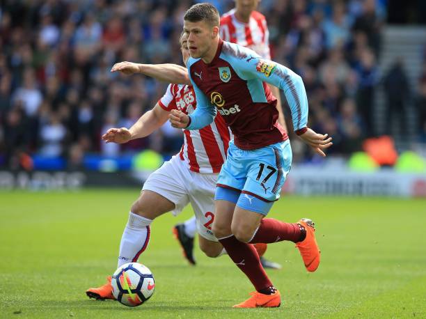 在此次竞争 在此次竞争