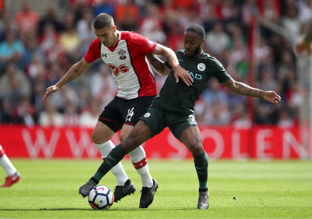 球员明确表 球员明确表