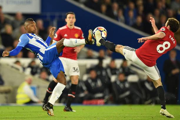 曼联在此转 曼联在此转