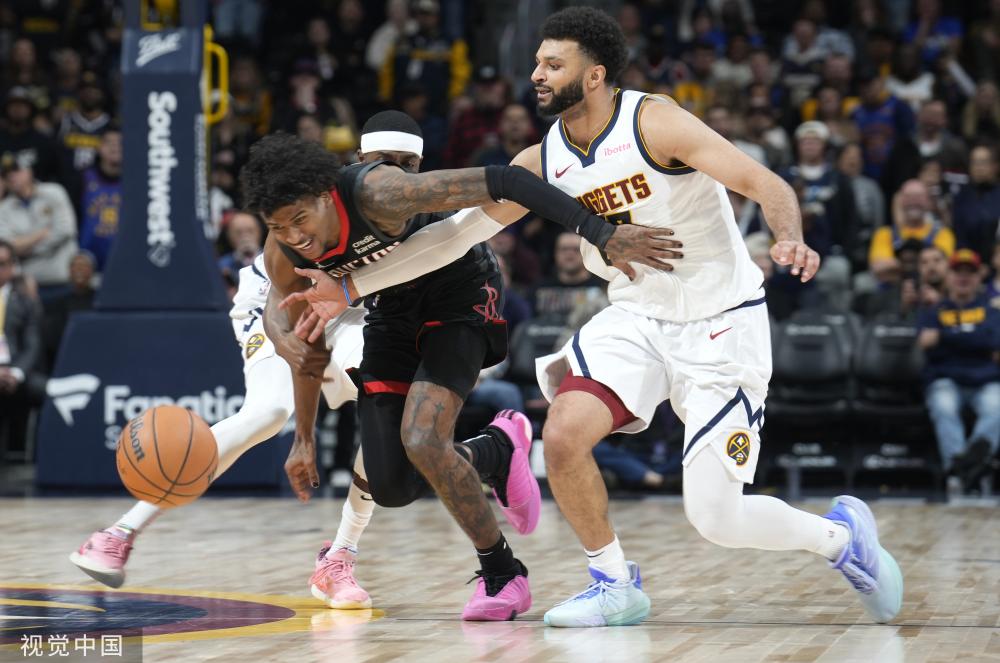 尤为必要 尤为必要