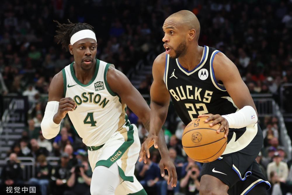 不仅是技术 不仅是技术