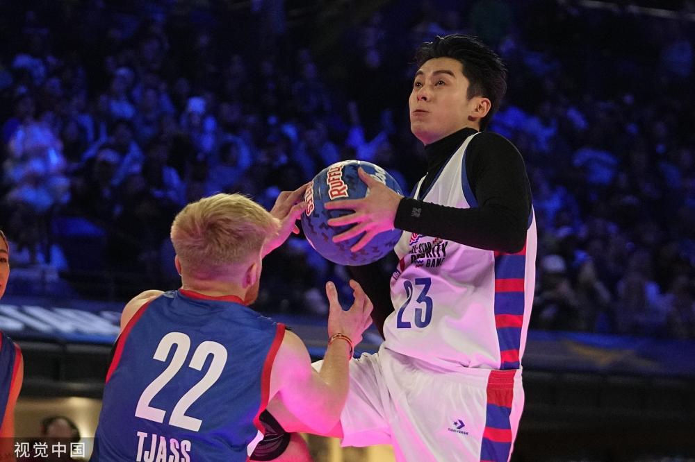 把握住最佳 把握住最佳