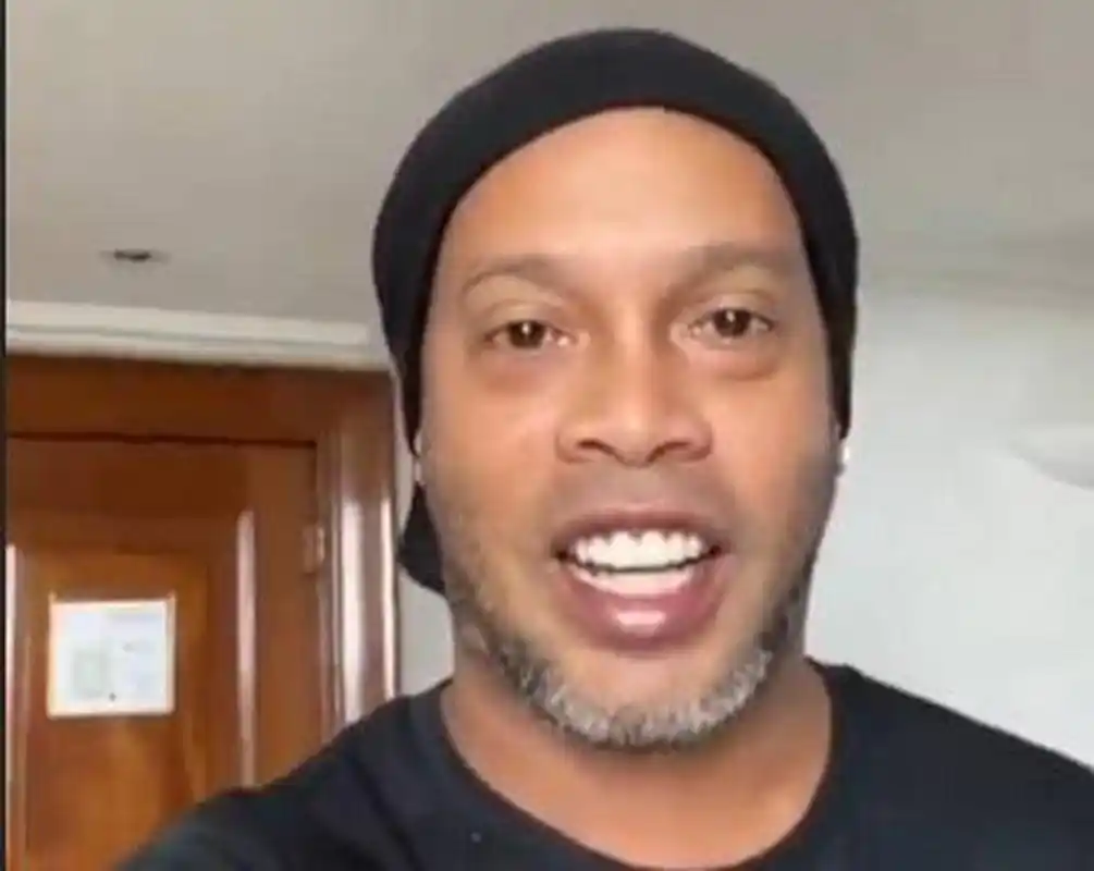 豪门的再度 豪门的再度