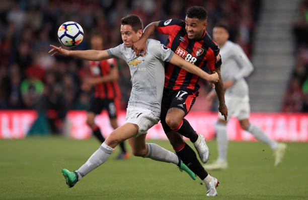 路易斯与蒂 路易斯与蒂