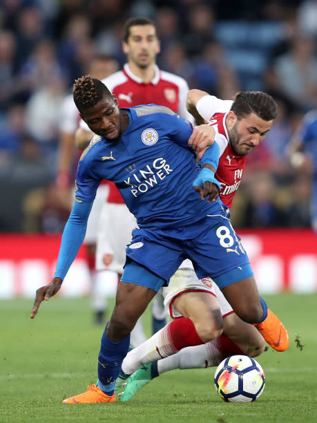 来了巨额收 来了巨额收