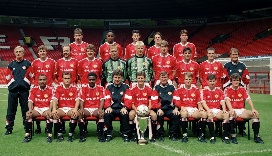 在于其优秀 在于其优秀