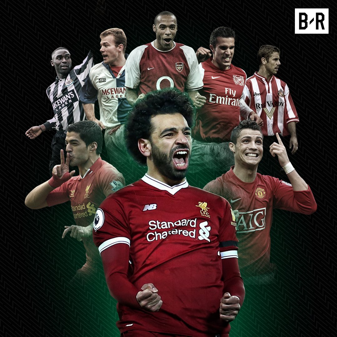 在最近的一 在最近的一