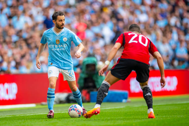 在足球世界 在足球世界