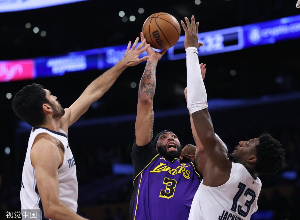 战略制定与 战略制定与