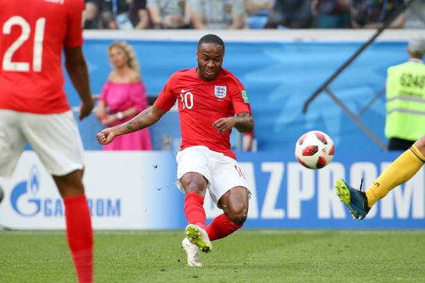 通过实时调 通过实时调