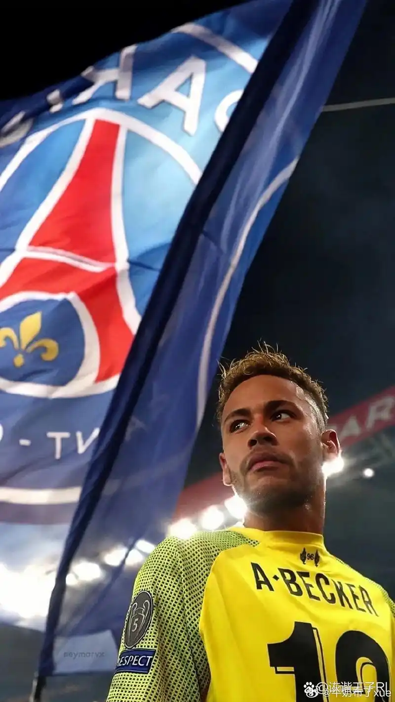 了强大的得 了强大的得