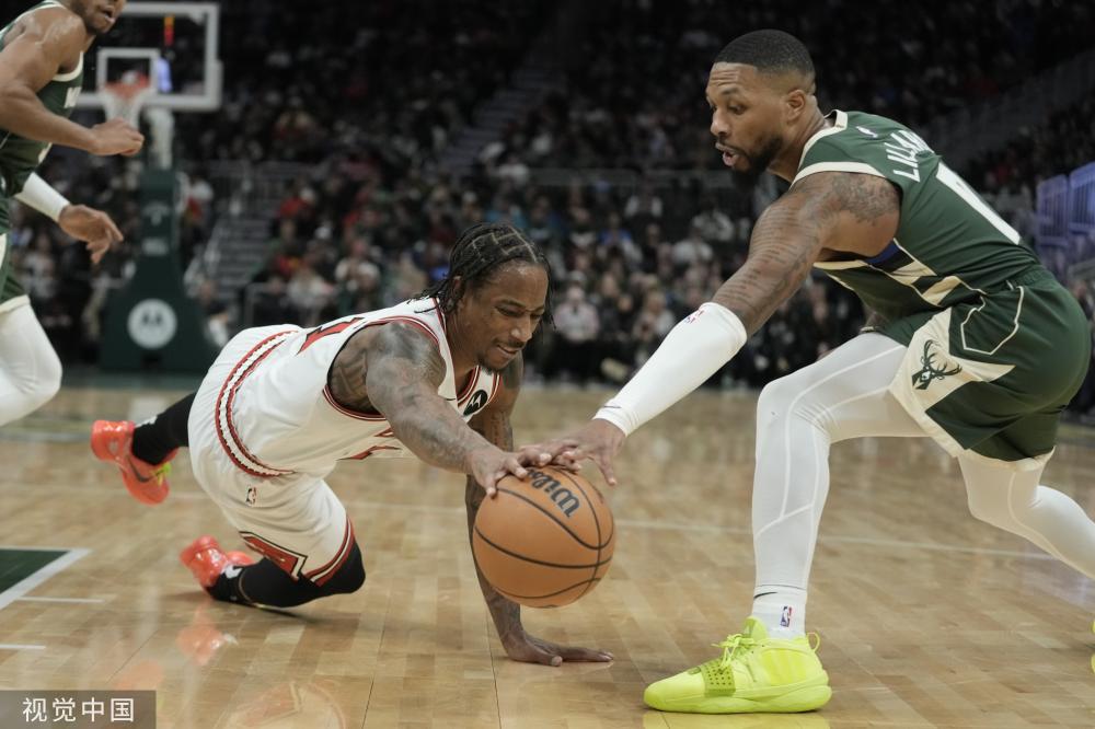 训练计划 训练计划