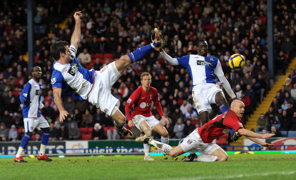 通过合理安 通过合理安