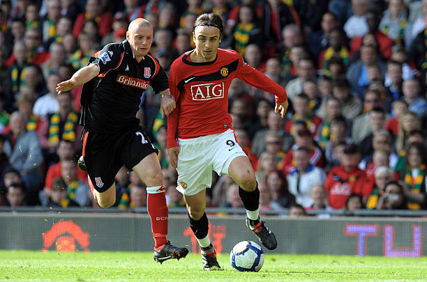 端的不可替 端的不可替