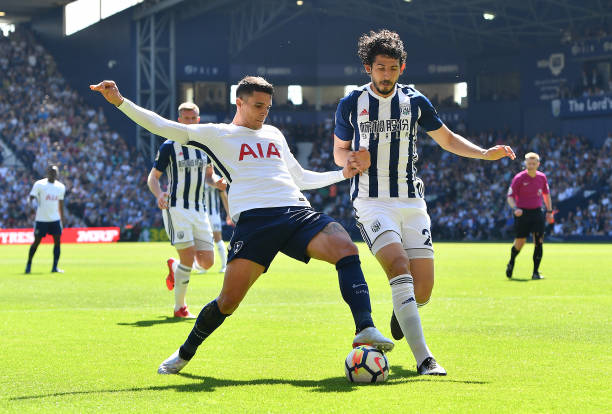 北控僅依賴 北控僅依賴