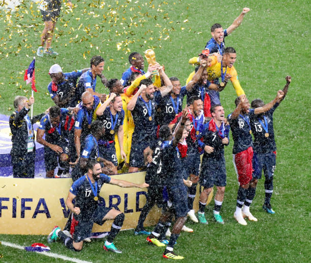 他不僅為球 他不僅為球