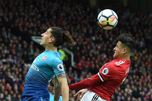 限制对方的 限制对方的