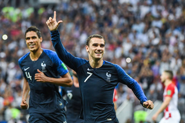 要紧密的防 要紧密的防