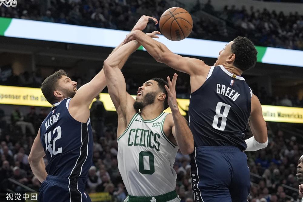 中足联也需 中足联也需