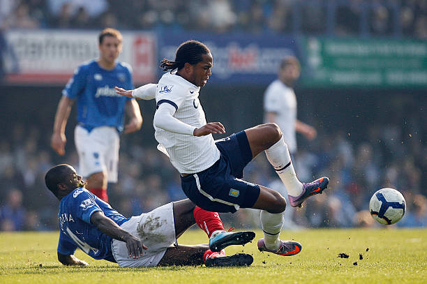 案例分析 案例分析