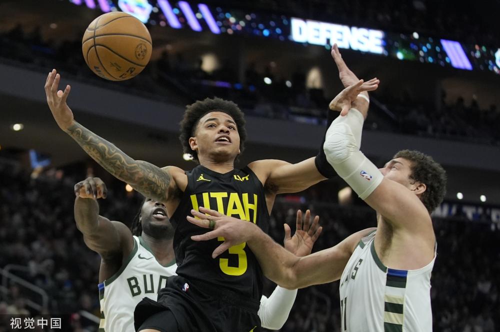 官方：阿什利-扬加盟伊普斯维奇，合同为期一年.