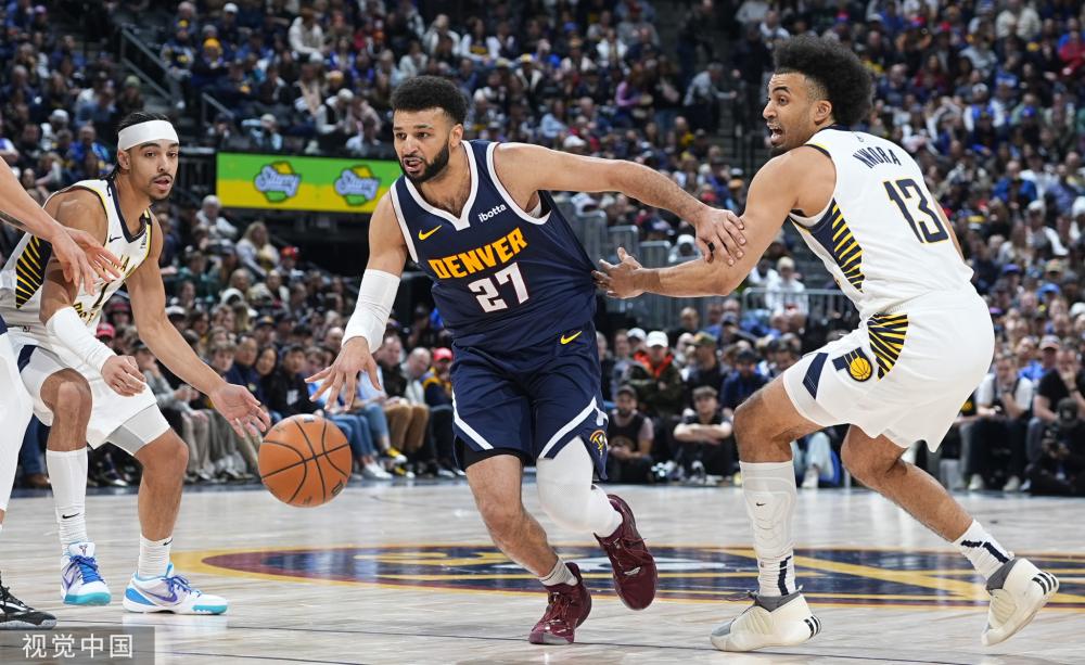 阿莱格里：我们一度和阿森纳旗鼓相当；莱奥表现很出色.