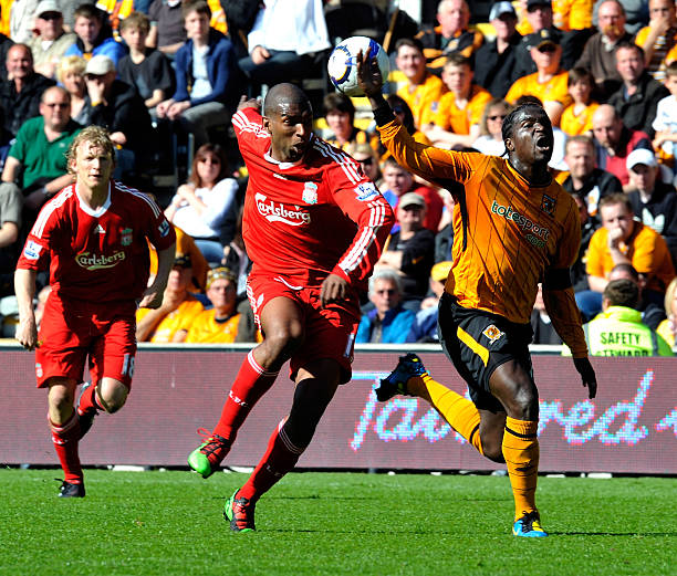 俱乐部管理 俱乐部管理